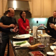 Image for article titled Randi Zuckerberg Accidentally Shared a Private Family Photo Because She Doesn't Understand Facebook's Privacy Settings